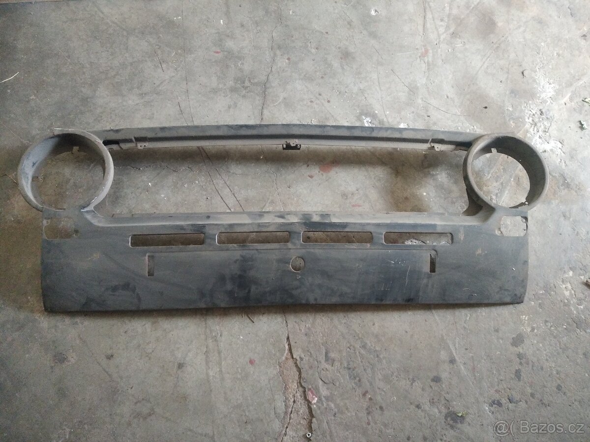 VAZ 2101 - 10