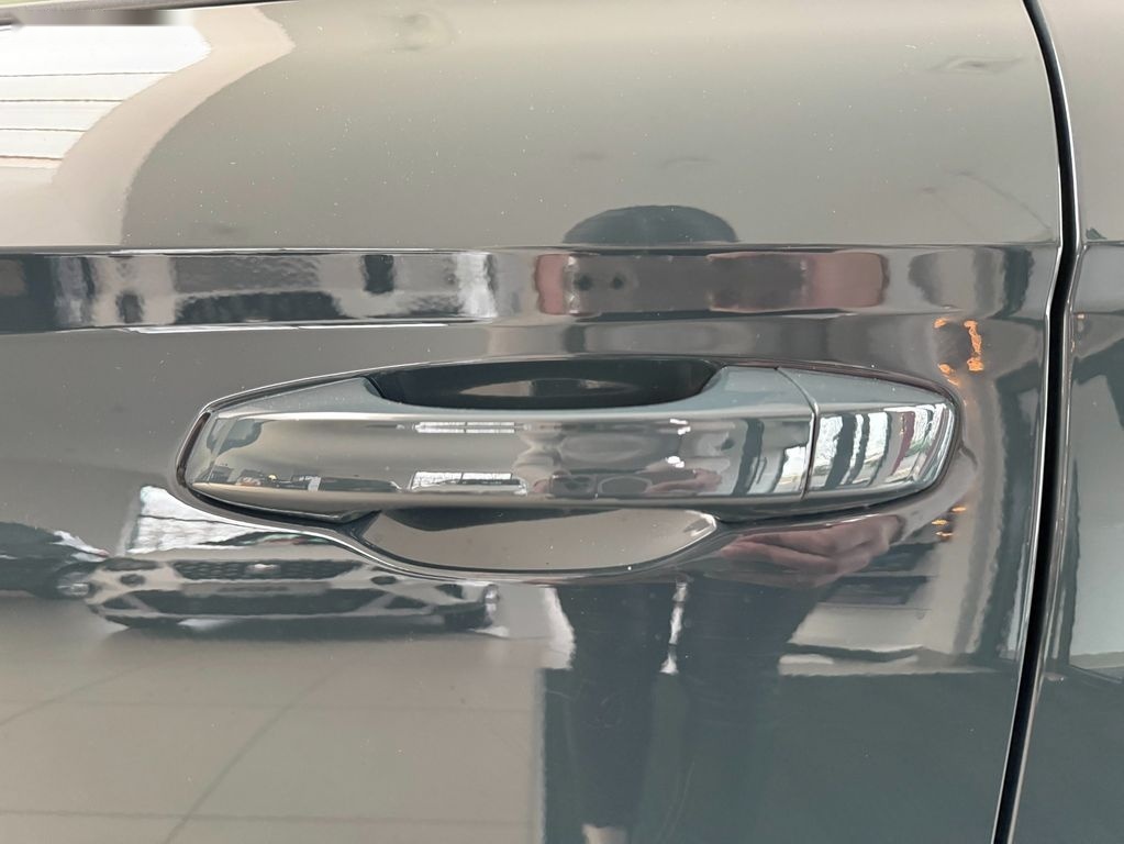 Seat Arona,Vamos 1.0 TSI 85kW - 10