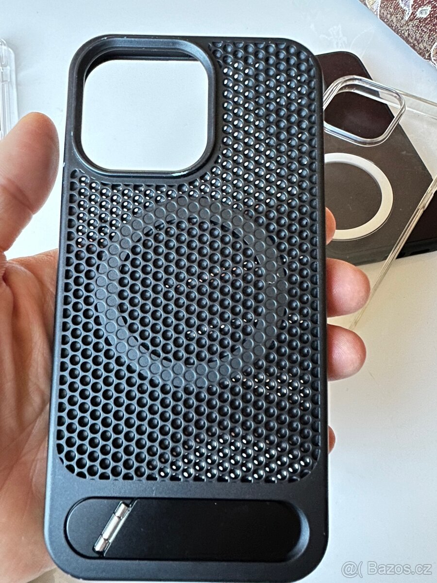 iPhone 14 PRO MAX 128 - 10