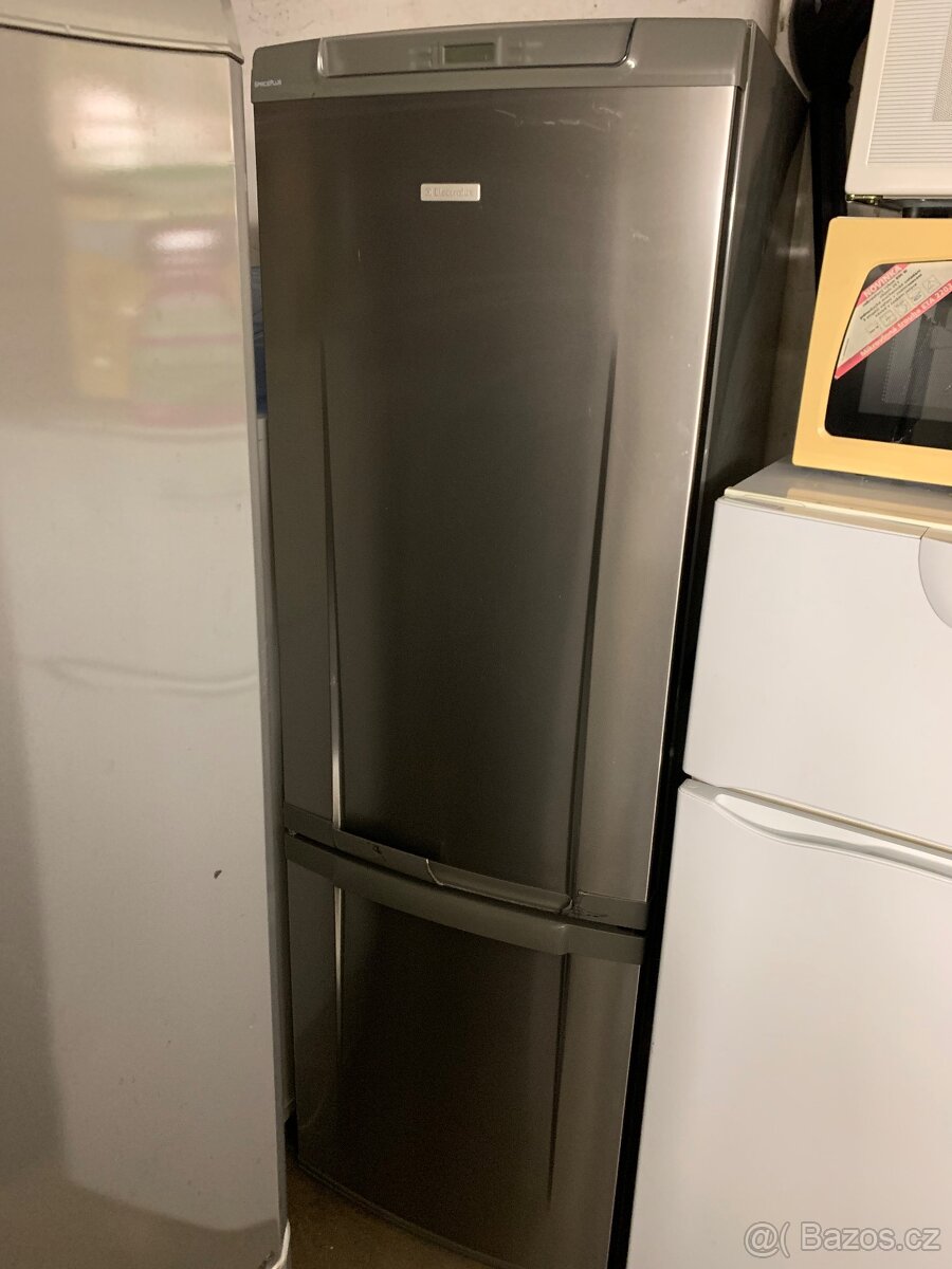 Prodám lednický - 10