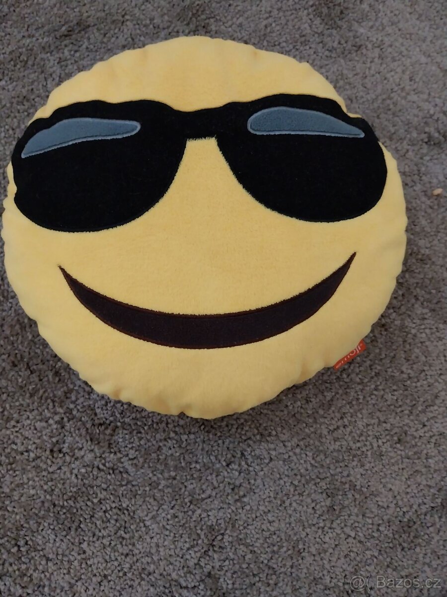 Dětské věci 8ks - 10