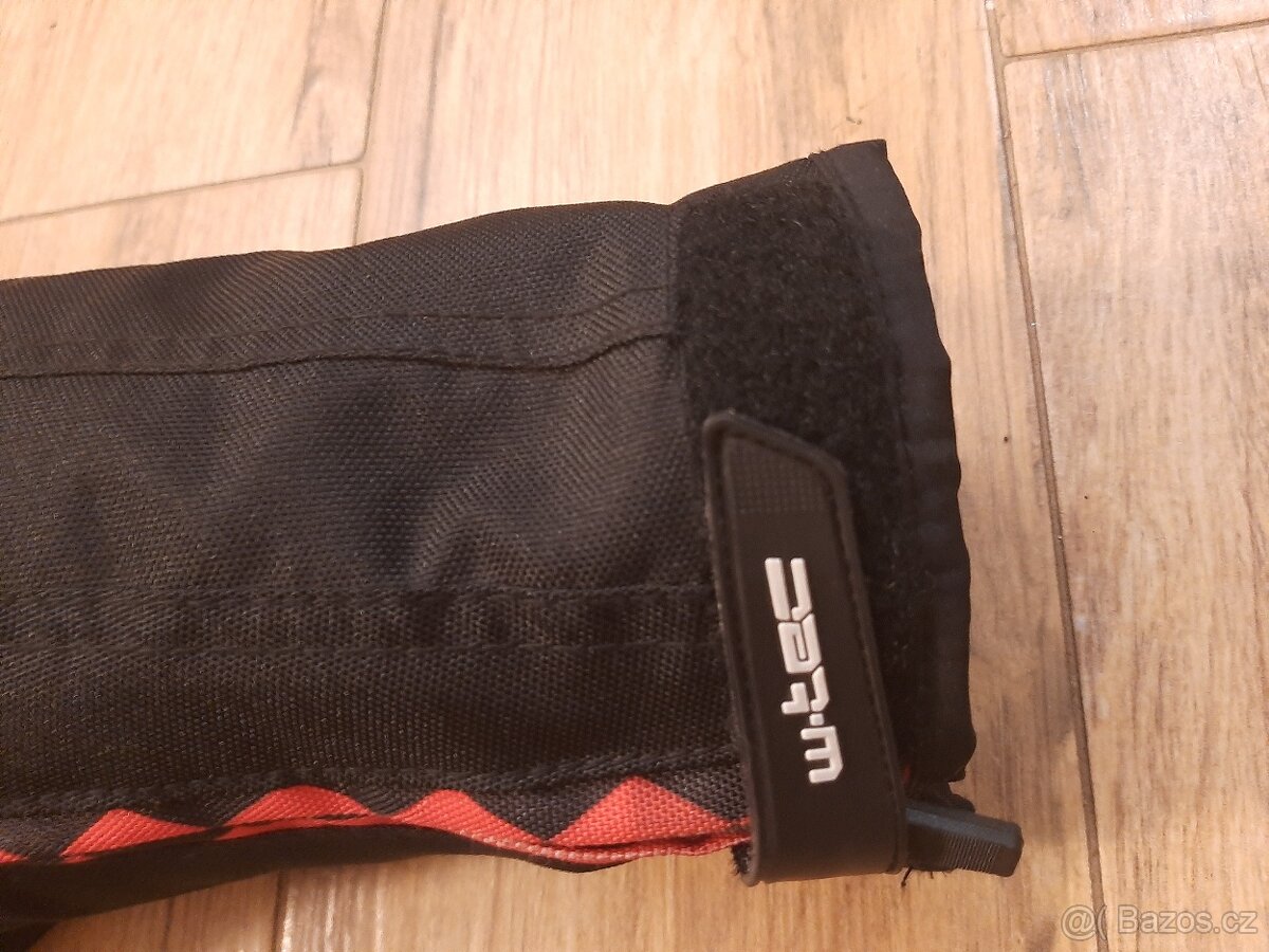 Bunda w-tec kamicer - 10
