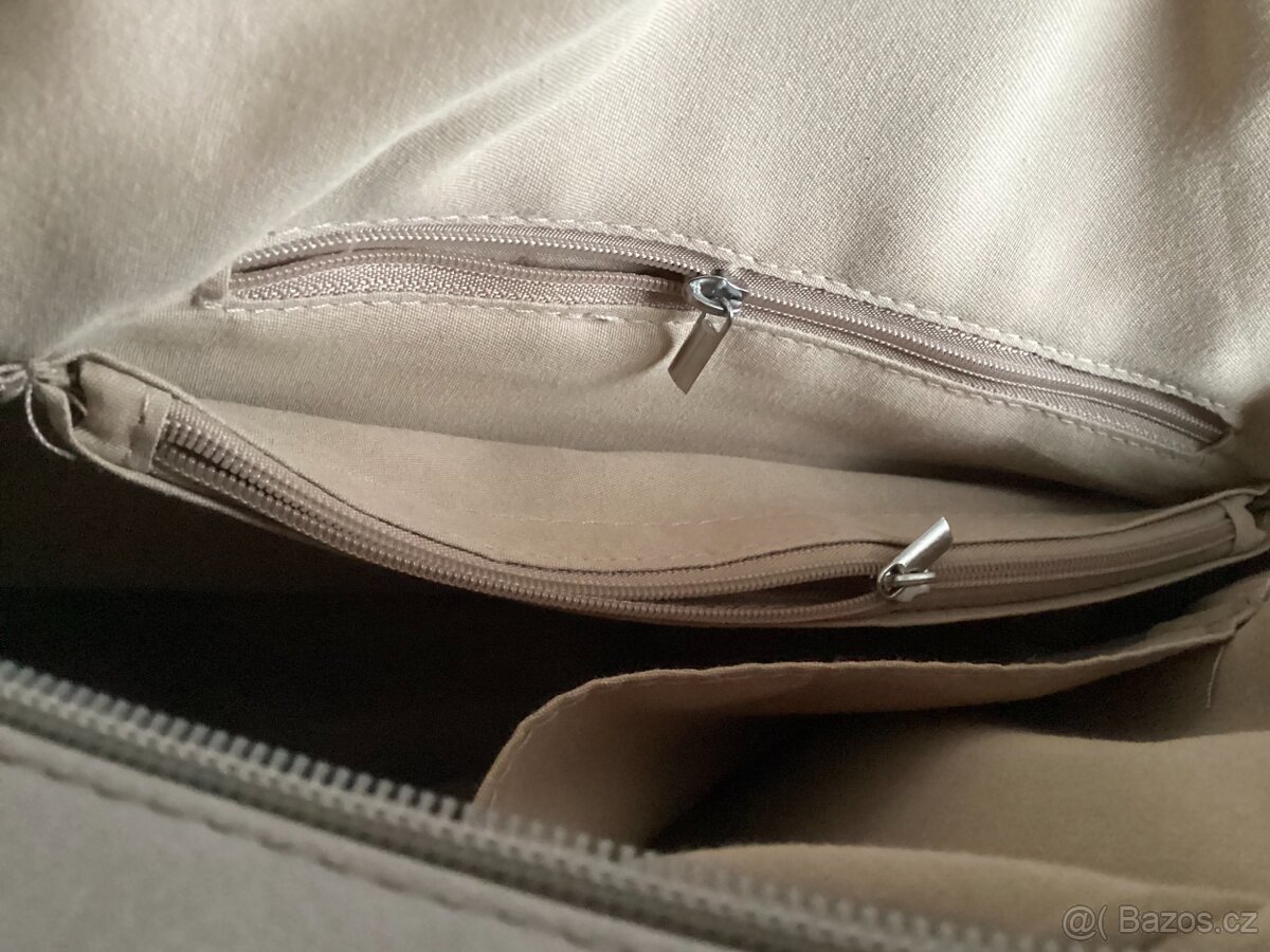 Dámské boty Zn. MKOOMI, vel.39 - 10