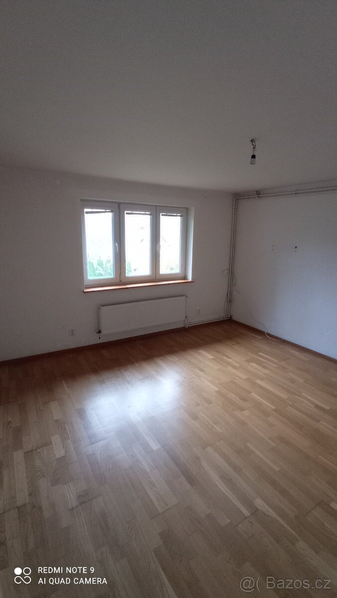 Prodej RD 3+1 Kunčice pod Ondřejníkem - 10