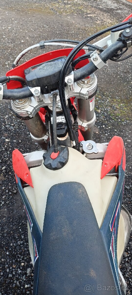 Ktm exc 150 tpi - 10