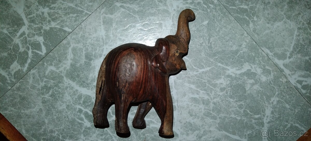 sklo,porcelán 5 - 10