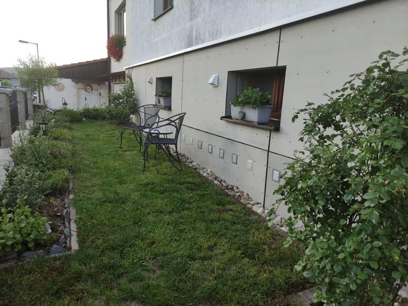 Pronájem domu 4+kk • 125 m² - 10