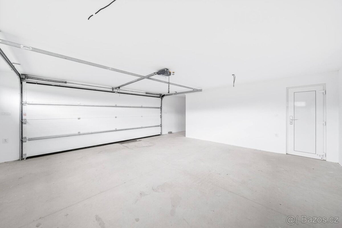 Prodej Rodinný dům, 214㎡ - 10