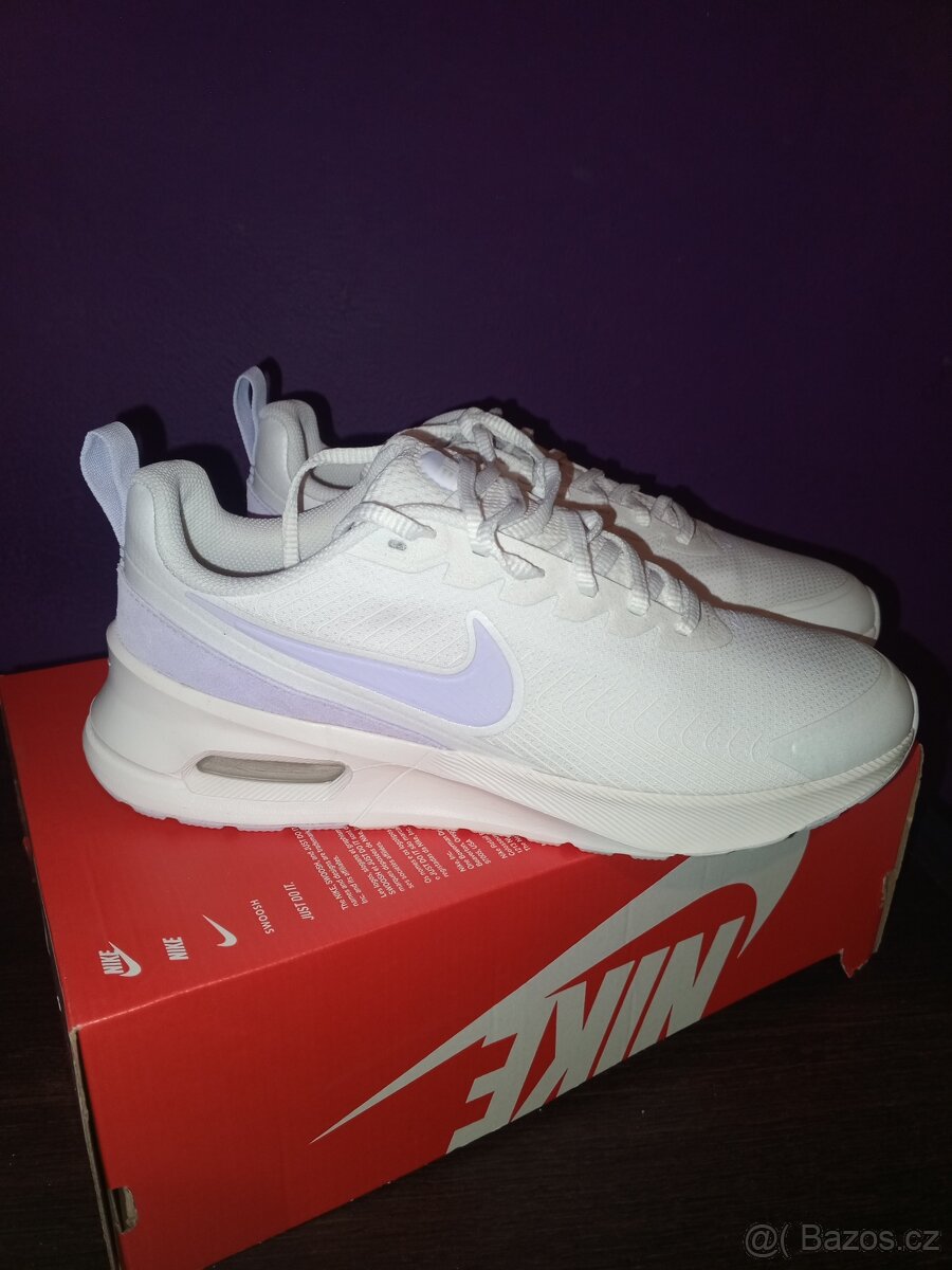 Nike Air max vel. 44 nové - 10