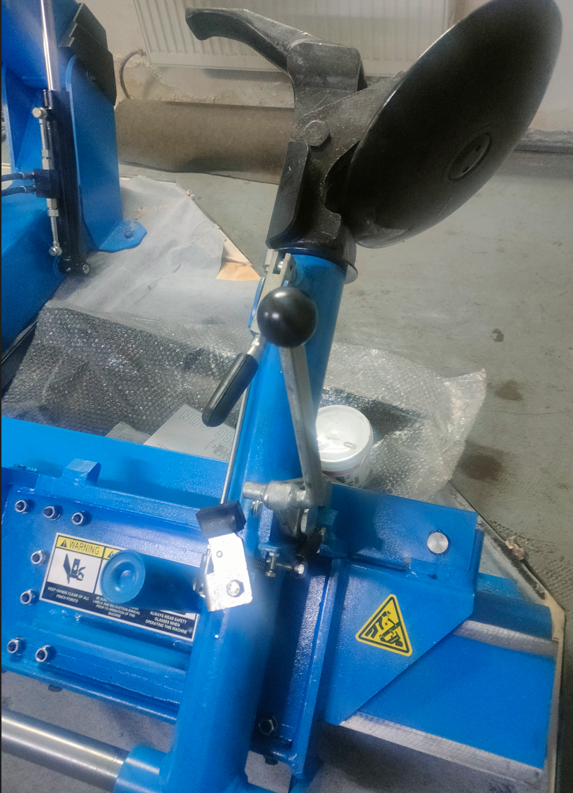 Zouvačka nákladní 14"-60" i TRAKTORY a ZEMĚDĚLSKÉ STROJE - 10