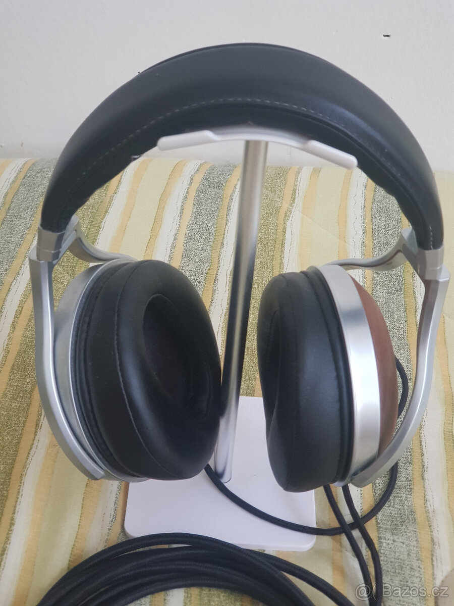 Sluchátka DENON AH-D7200 - 10