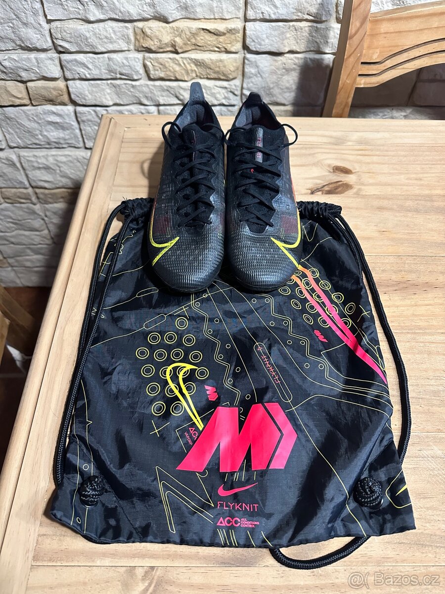 Nike Mercurial vel.43 - 10