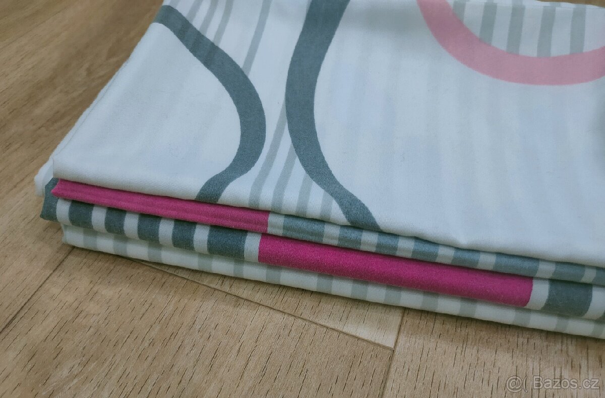 Sada povlečení - 10