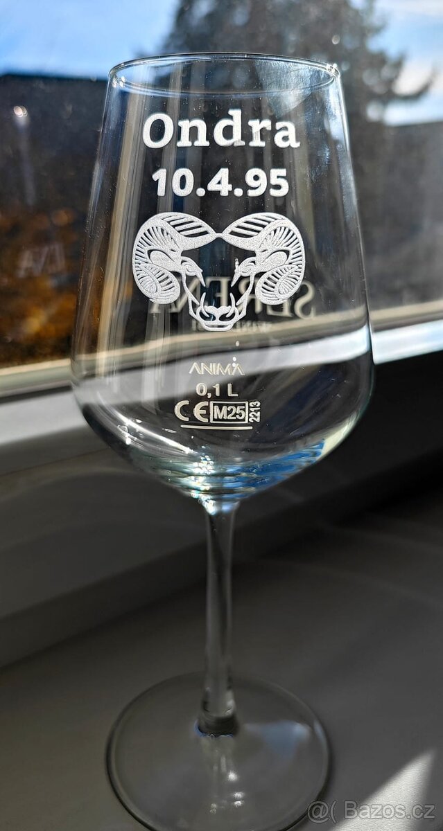 Dárky na přání - 10