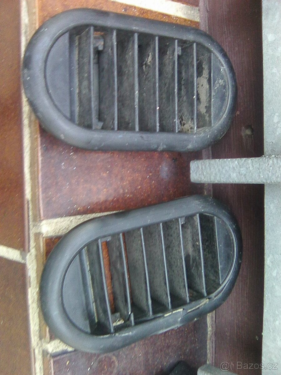 Škoda Felicia 1.3-bouda fabia 1.4 -octavia 1 - 10