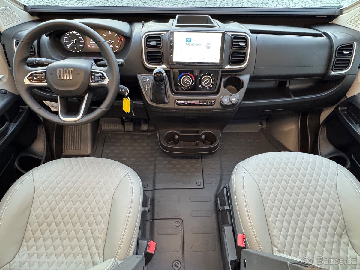 CHAUSSON V 690, SPORT LINE, ARTIC, VIP - 10