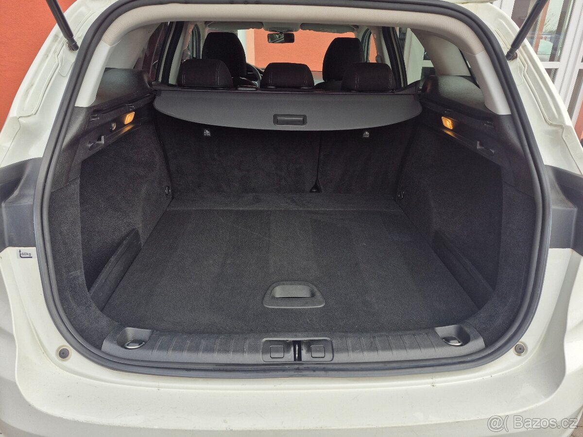 Fiat Tipo 2018 1.4 Lounge (70 kW) - 10