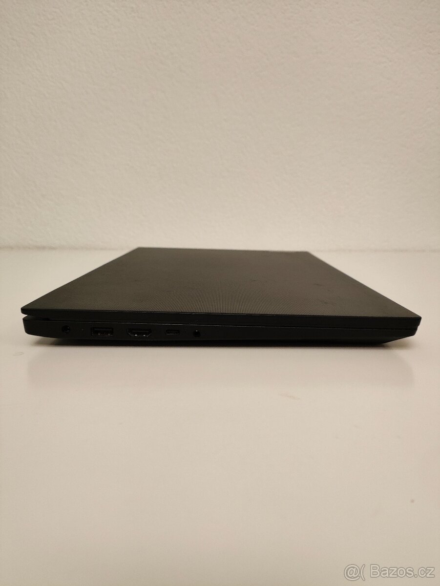 Lenovo V15 G2 Ryzen 5 | 8GB RAM - 10