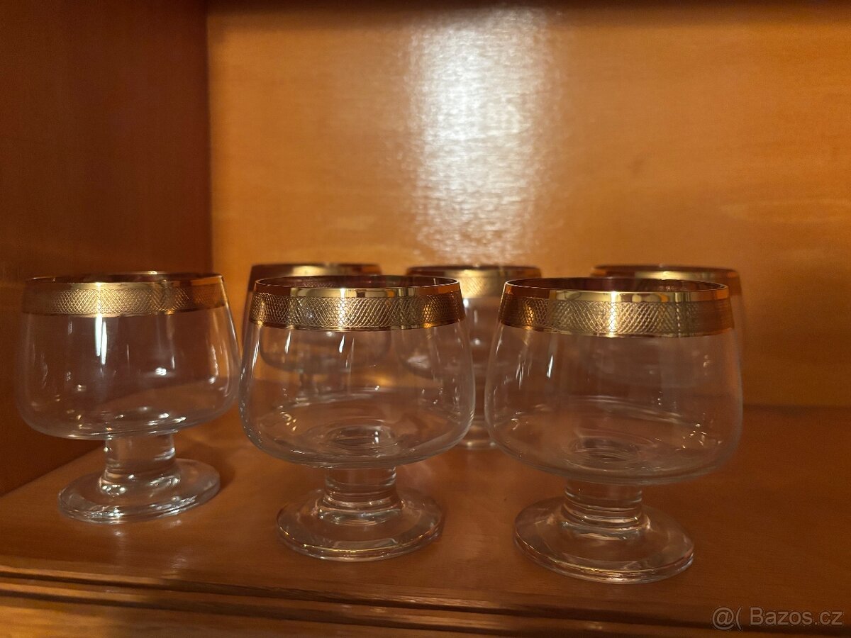 Sklo,keramika a dalsi - 10