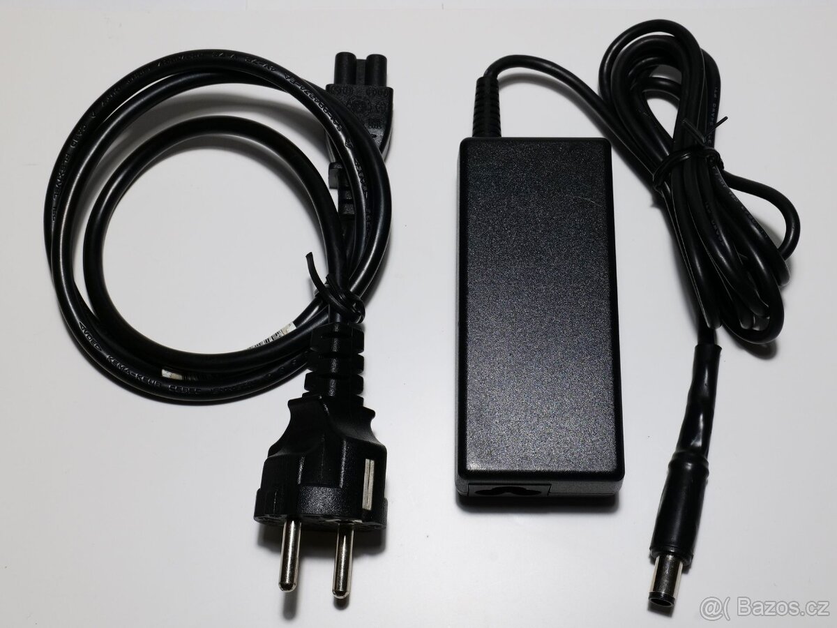 Notebook HP ProBook 4540s/i7/8GB RAM/128 GB SSD/15,6“/DVD/RW - 10