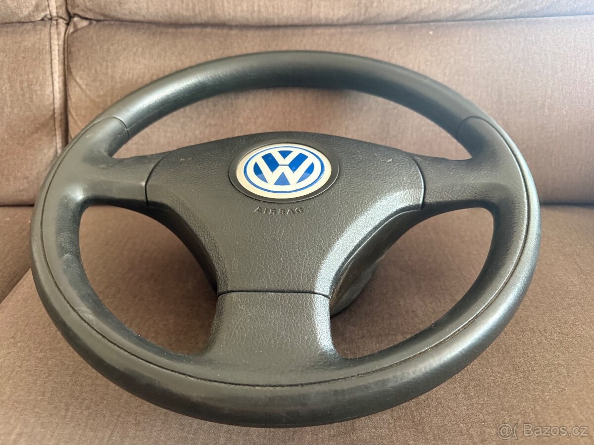 💥Volant+Budíky Bora💥 - 10