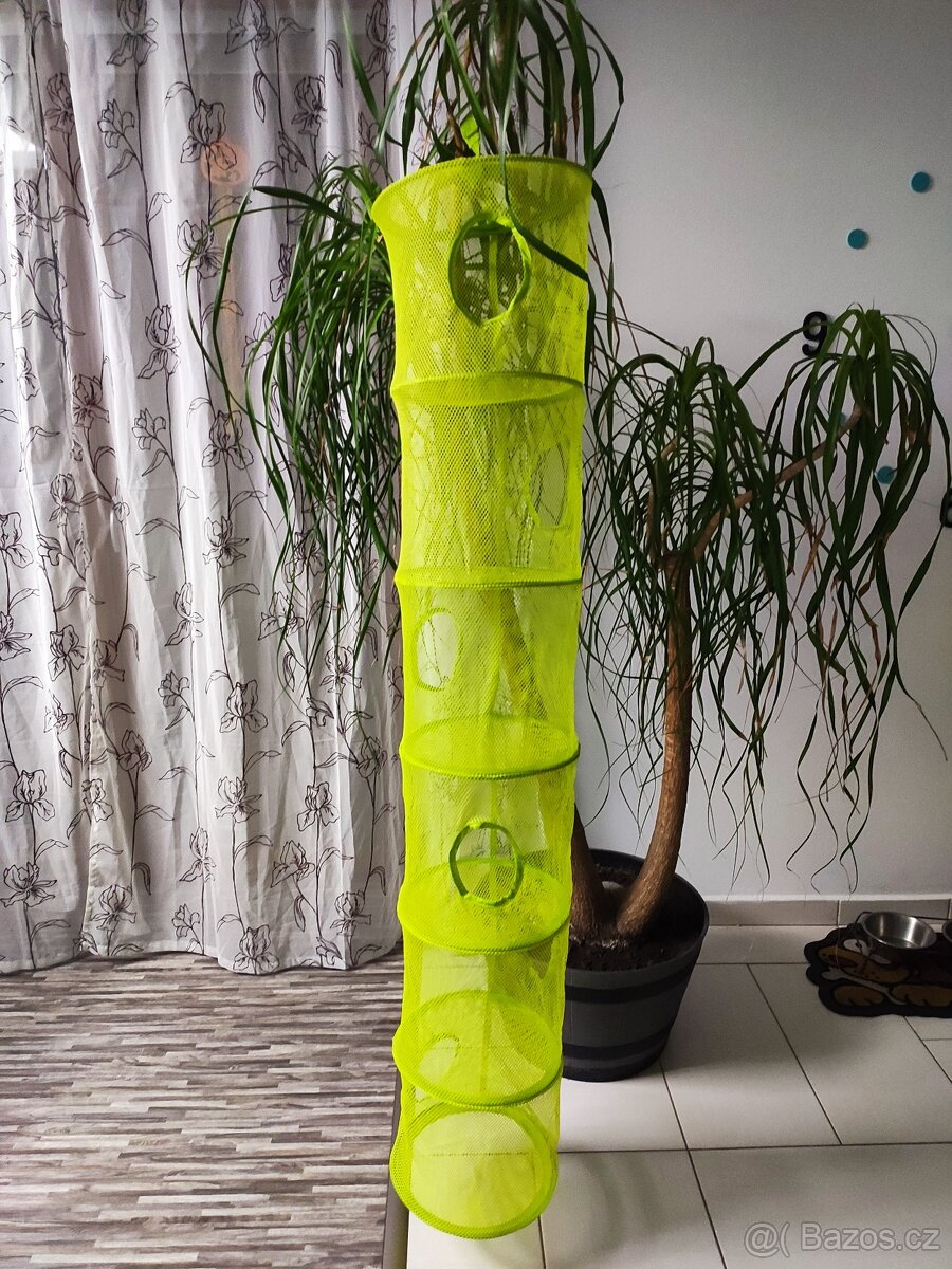 Různé hračky - puzzle, do vody, hlavolamy, karetní - 10