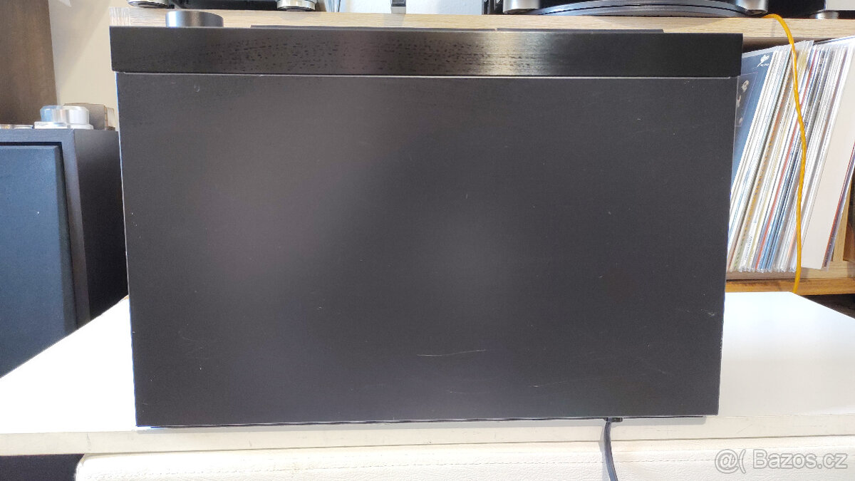 DENON DRM-800A Cassette Deck/3HEAD/Dolby B-C/MPX - 10