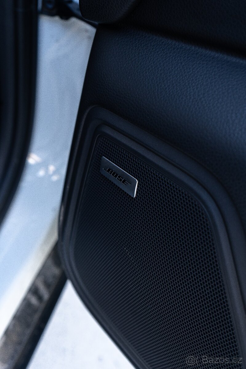 Porsche macan 2.0 - 10