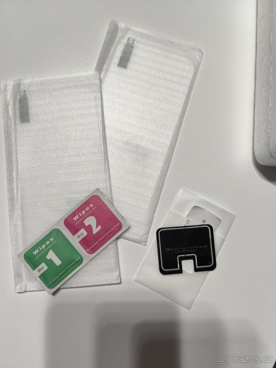 OnePlus Nord 2T - 128GB - 10