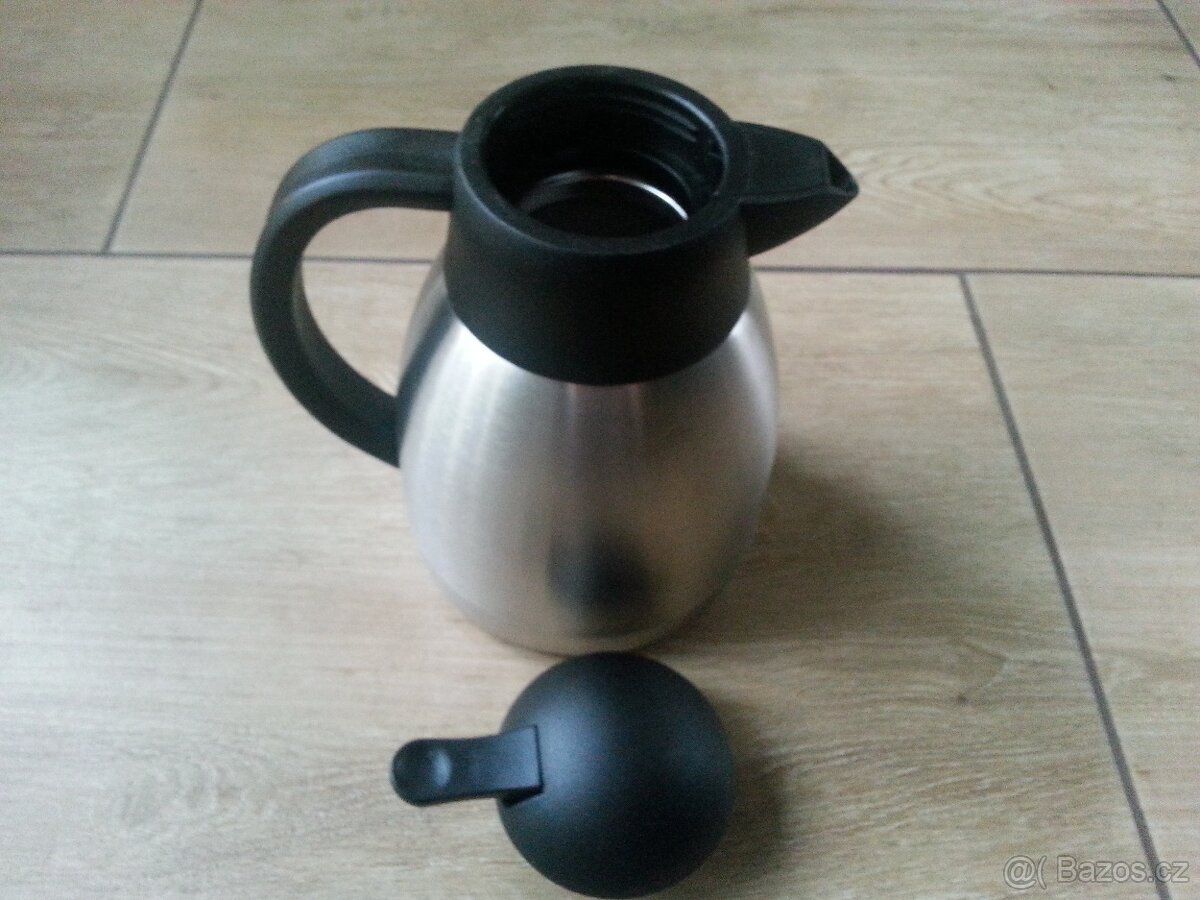 KUCHYŇSKÉ POTŘEBY do domácnosti - NOVÉ/ použité - 10