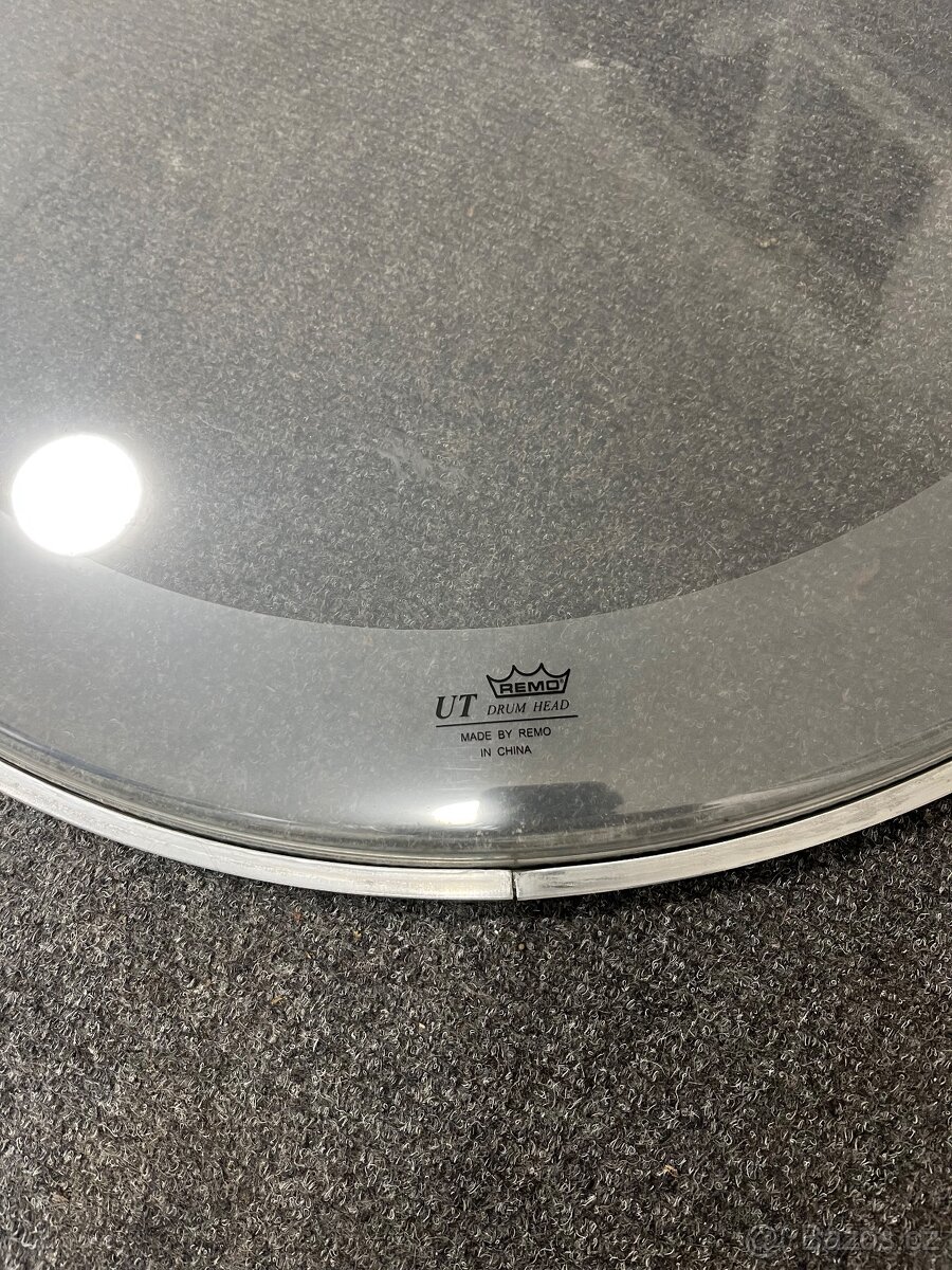 Nevyužité věci - 10