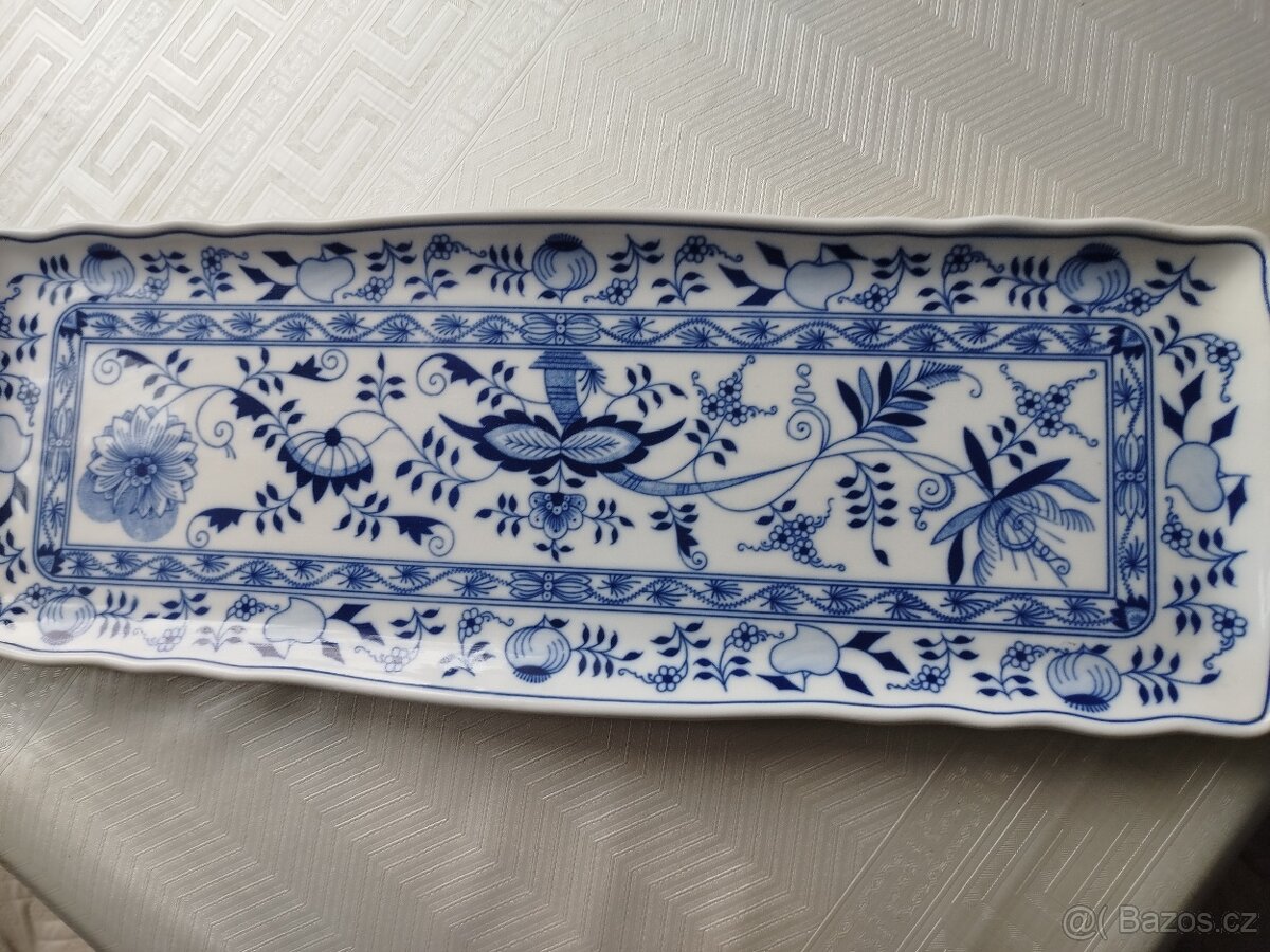 Cibulák,originál - 10