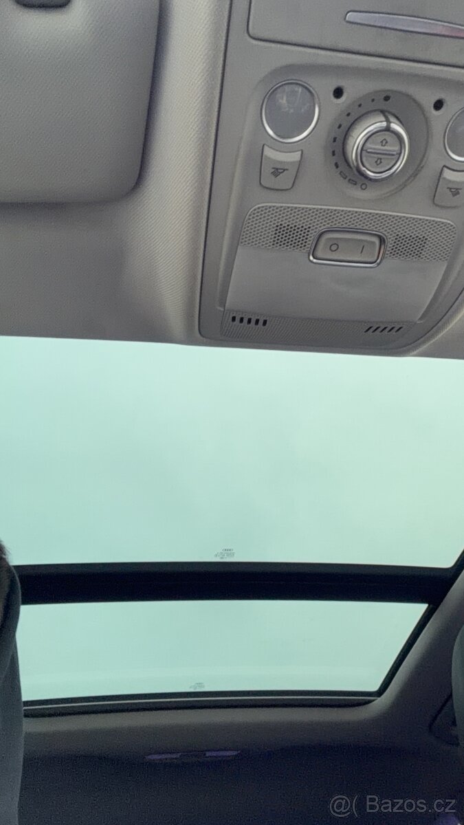 Audi a4 b8 118kw Quattro 4x4 - 10