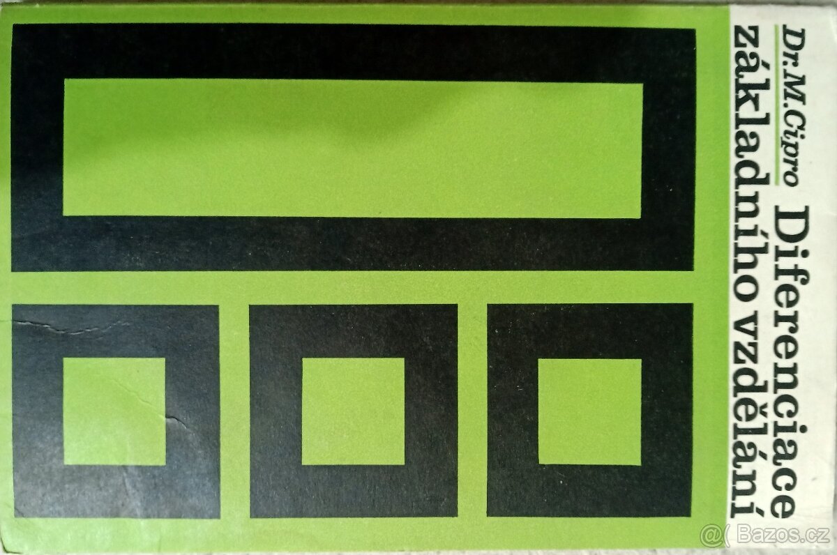 knihovna - sbírka 3 - 10