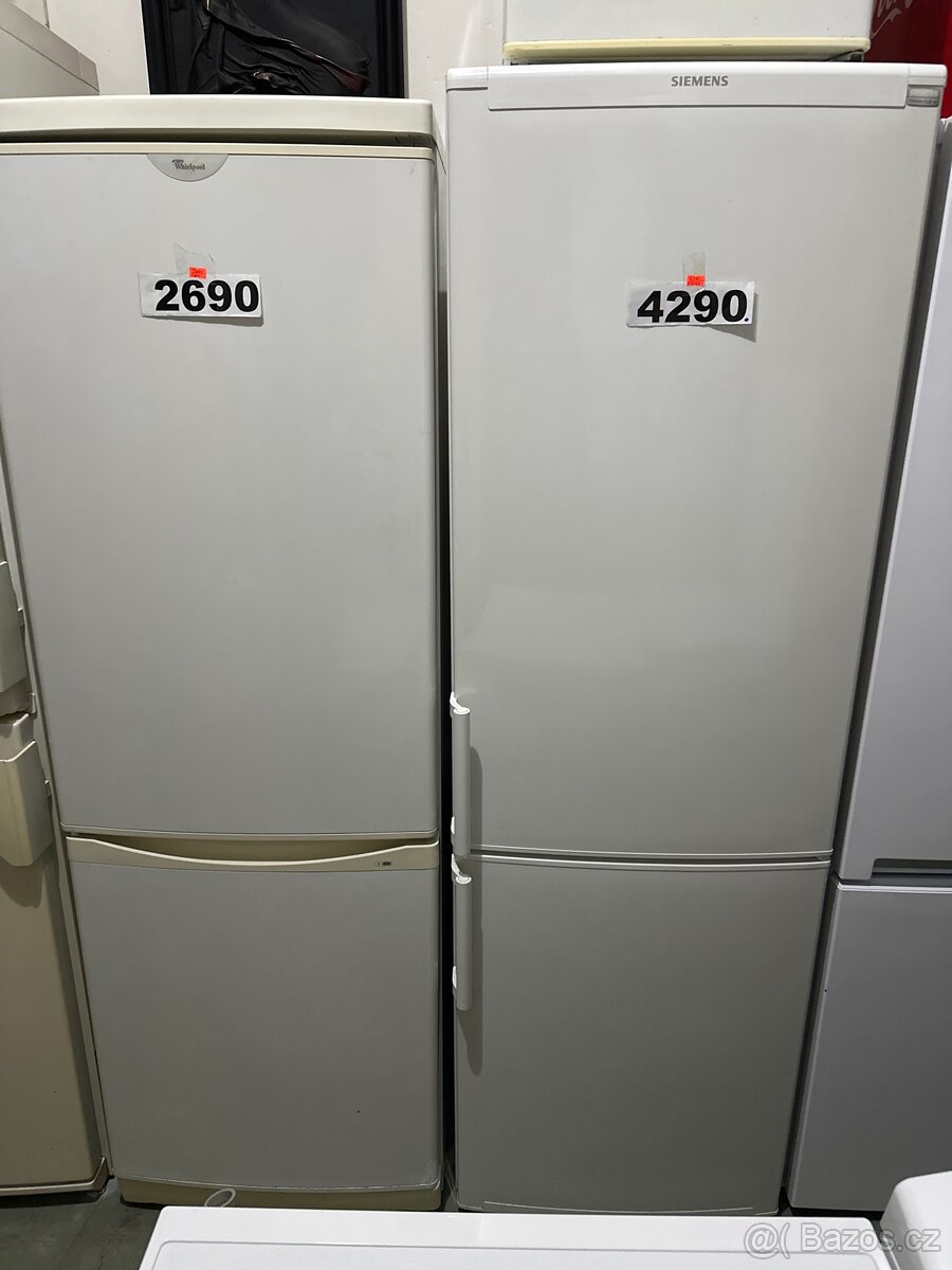 Kombinované Lednice (Doprava) - 10