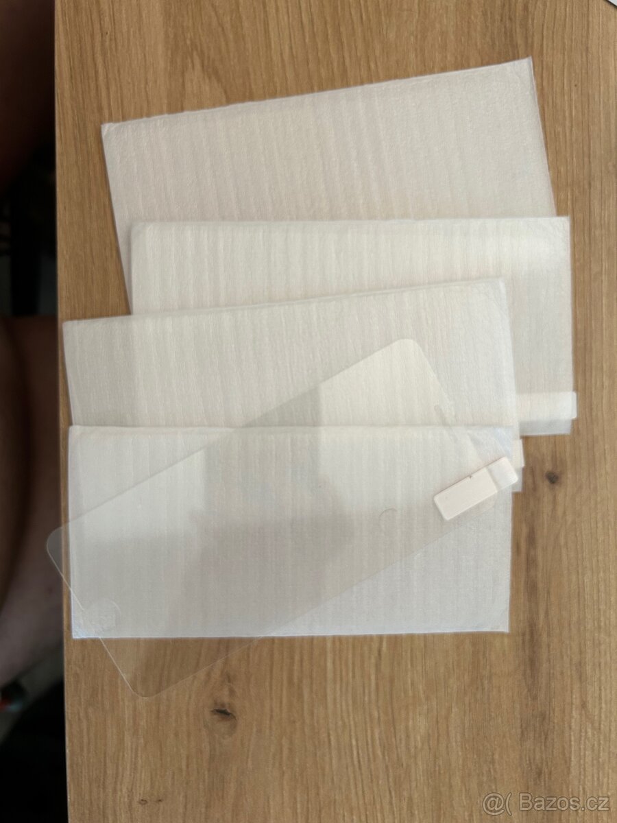 IPhone 8plus 128GB - 10