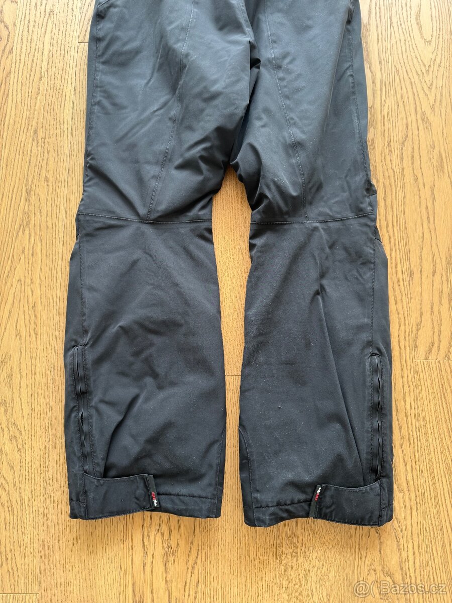 Lyžařský komplet - 10