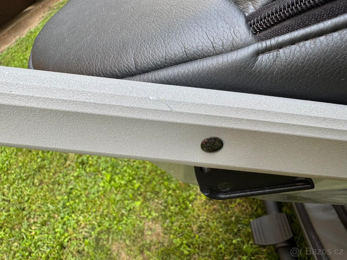 Junama diamond v2 glow - 10