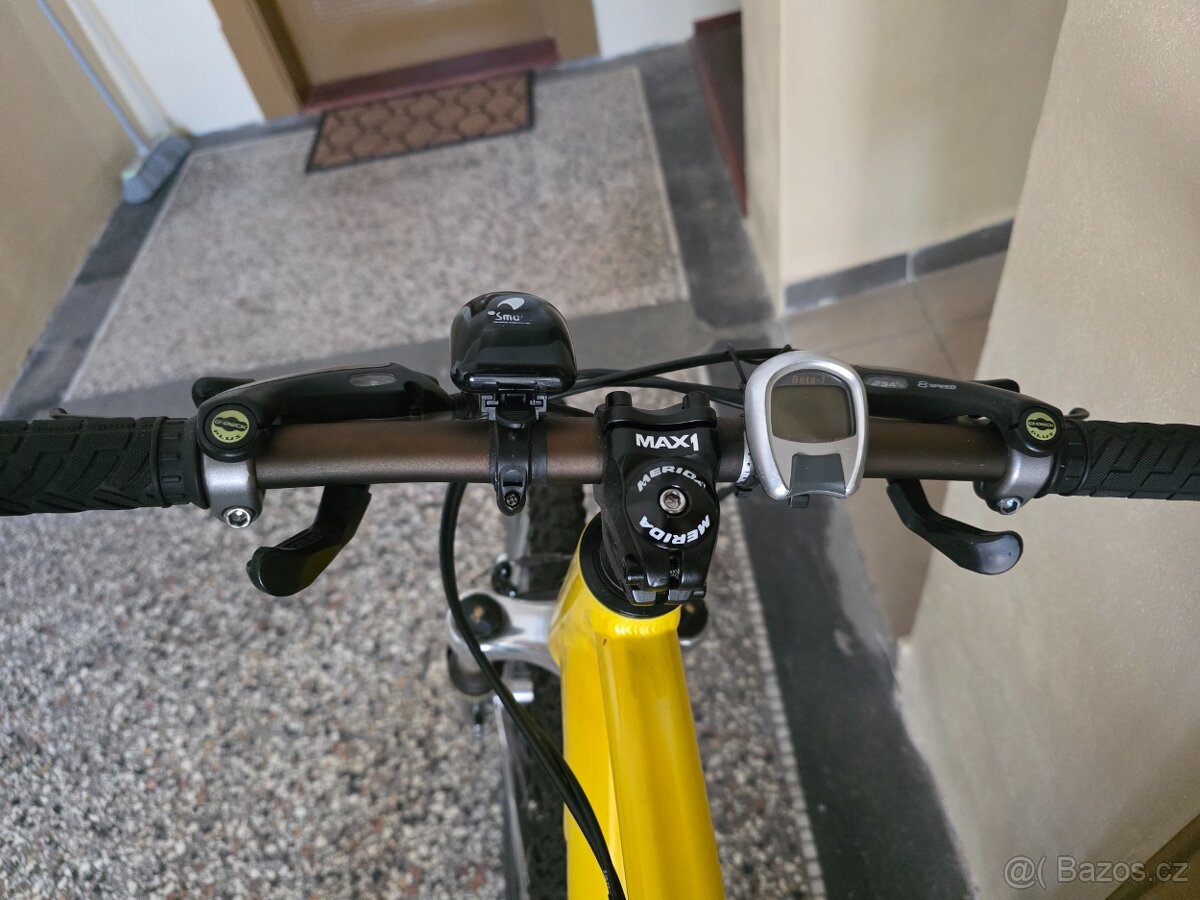 Merida Kalahari 590 - 10