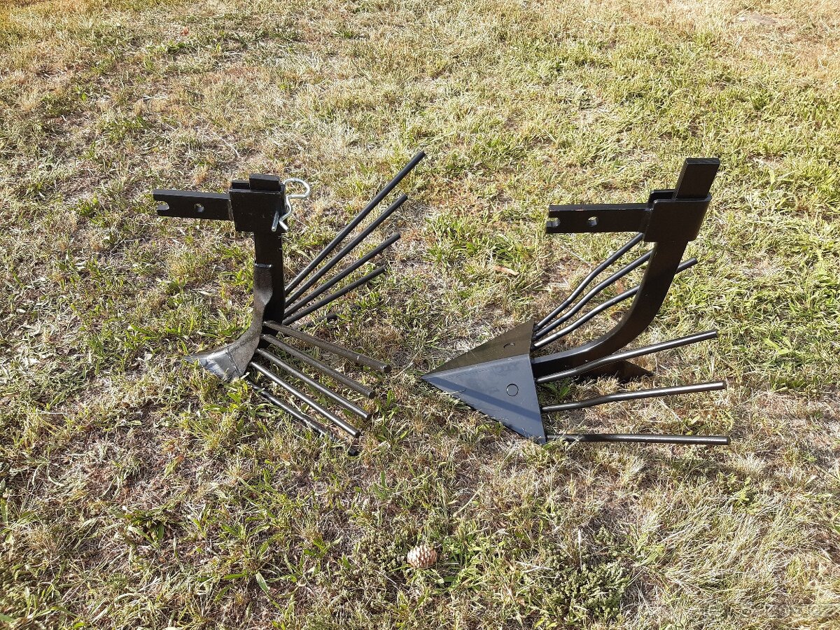 VARI TERA /// PLUH,NT3,VYORÁVAČ,NÁŘADÍ,KYPŘIČ a další věci - 10