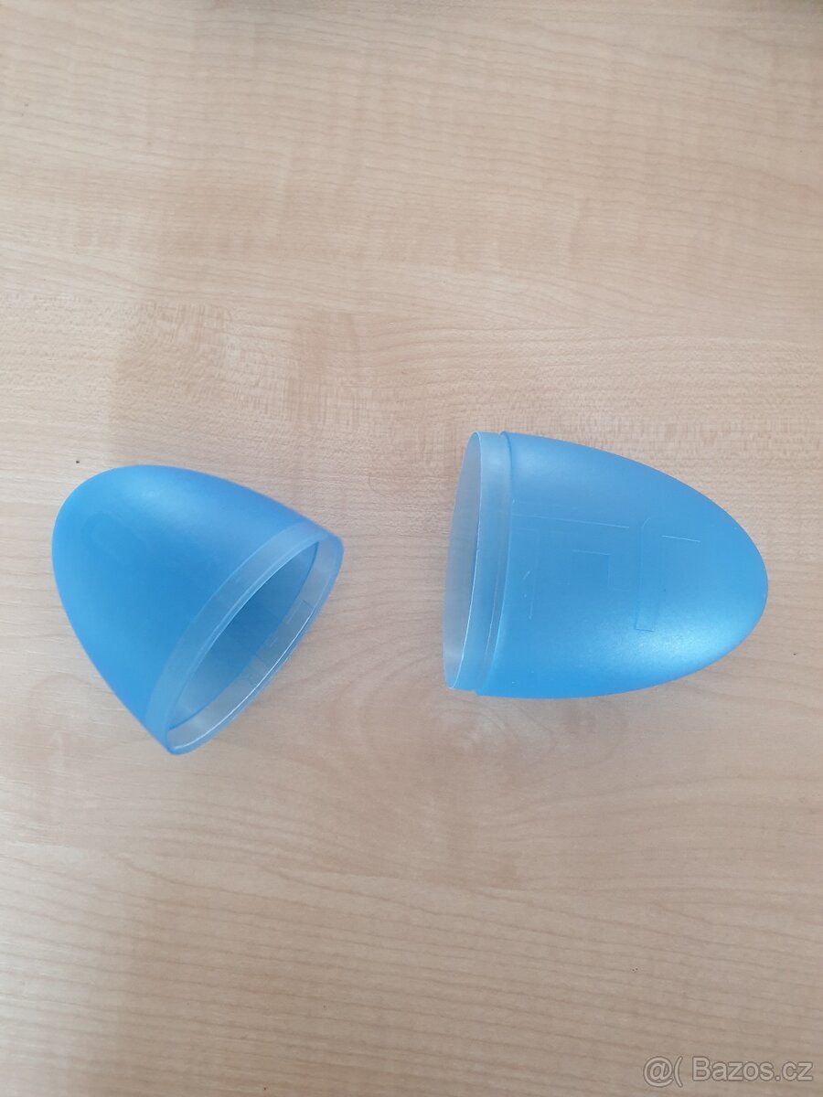 NOVÉ sluneční brýle JULBO PLAY, JULBO PEEKABOO - 10