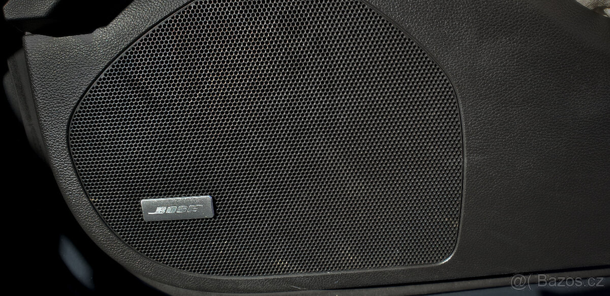 OPEL INSIGNIA 1.6 TURBO - OPC - 10