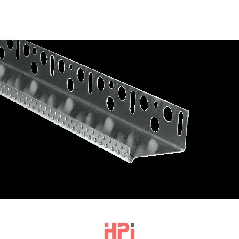 Fasádní materiál PUR a polystyrén - 10