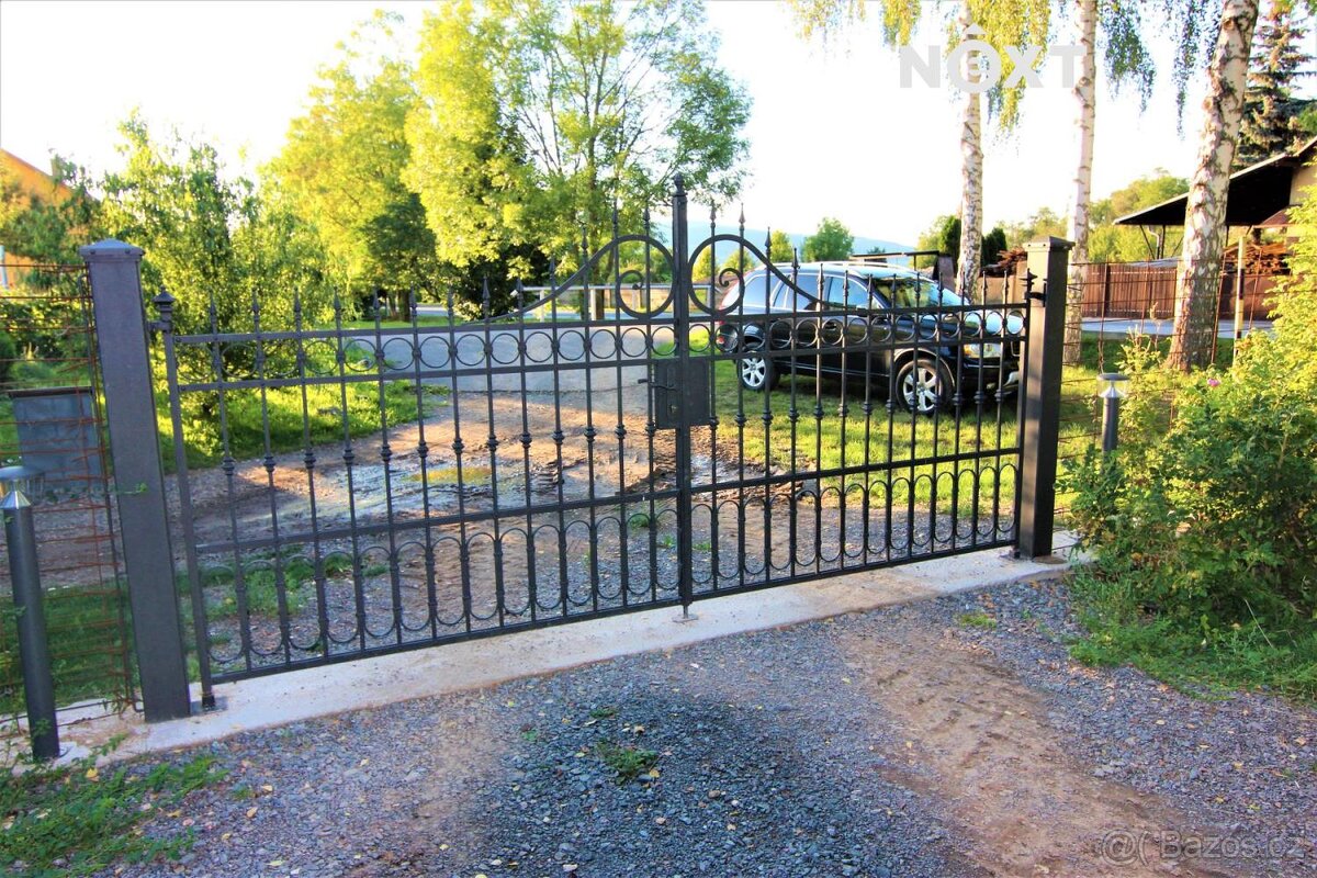 Prodej komerční Ostatní, 28 378㎡ - 10