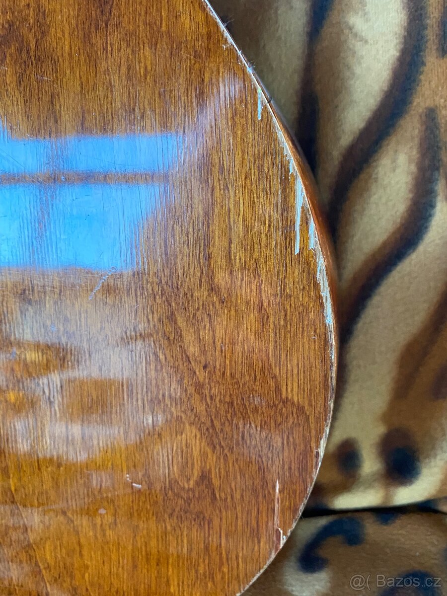 Kytara Cremona Luby - 10