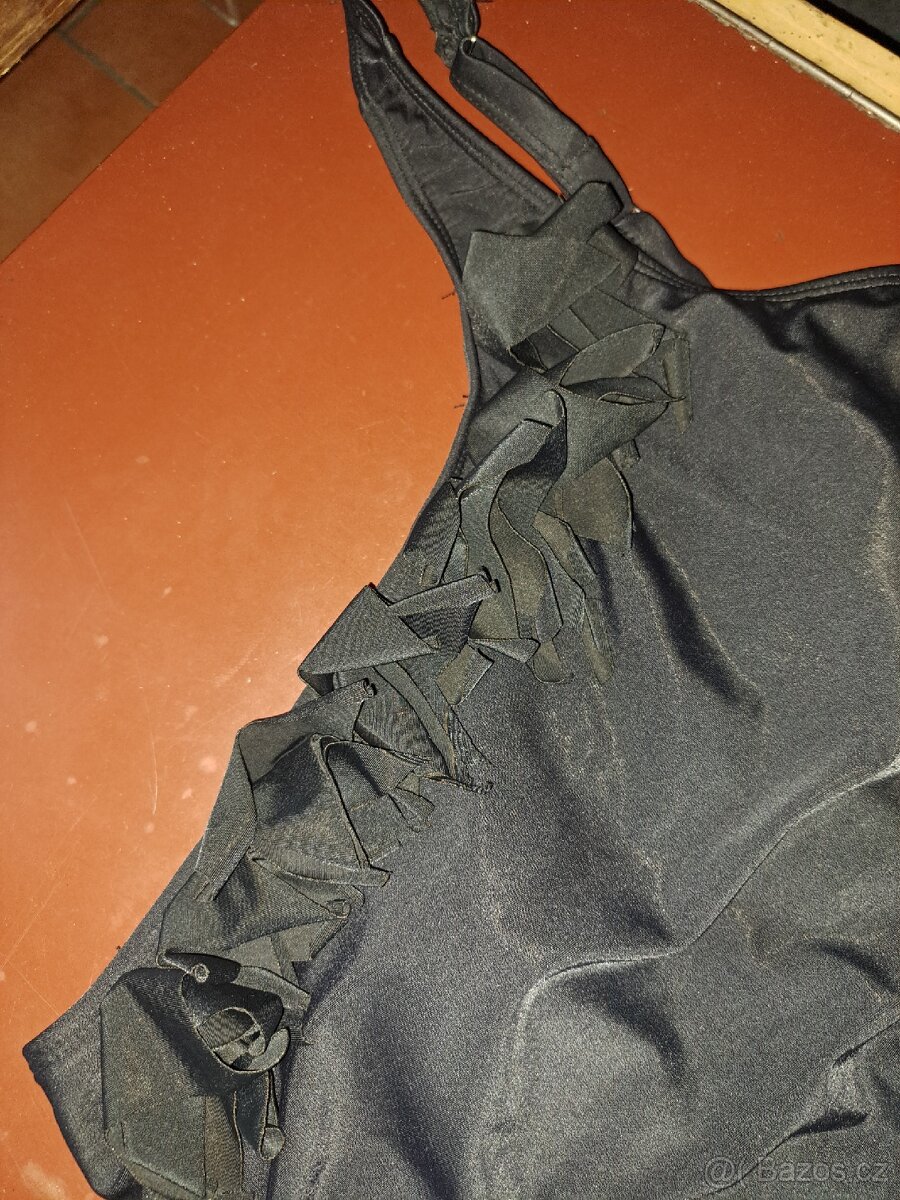 Podprsenky a plavky - 10