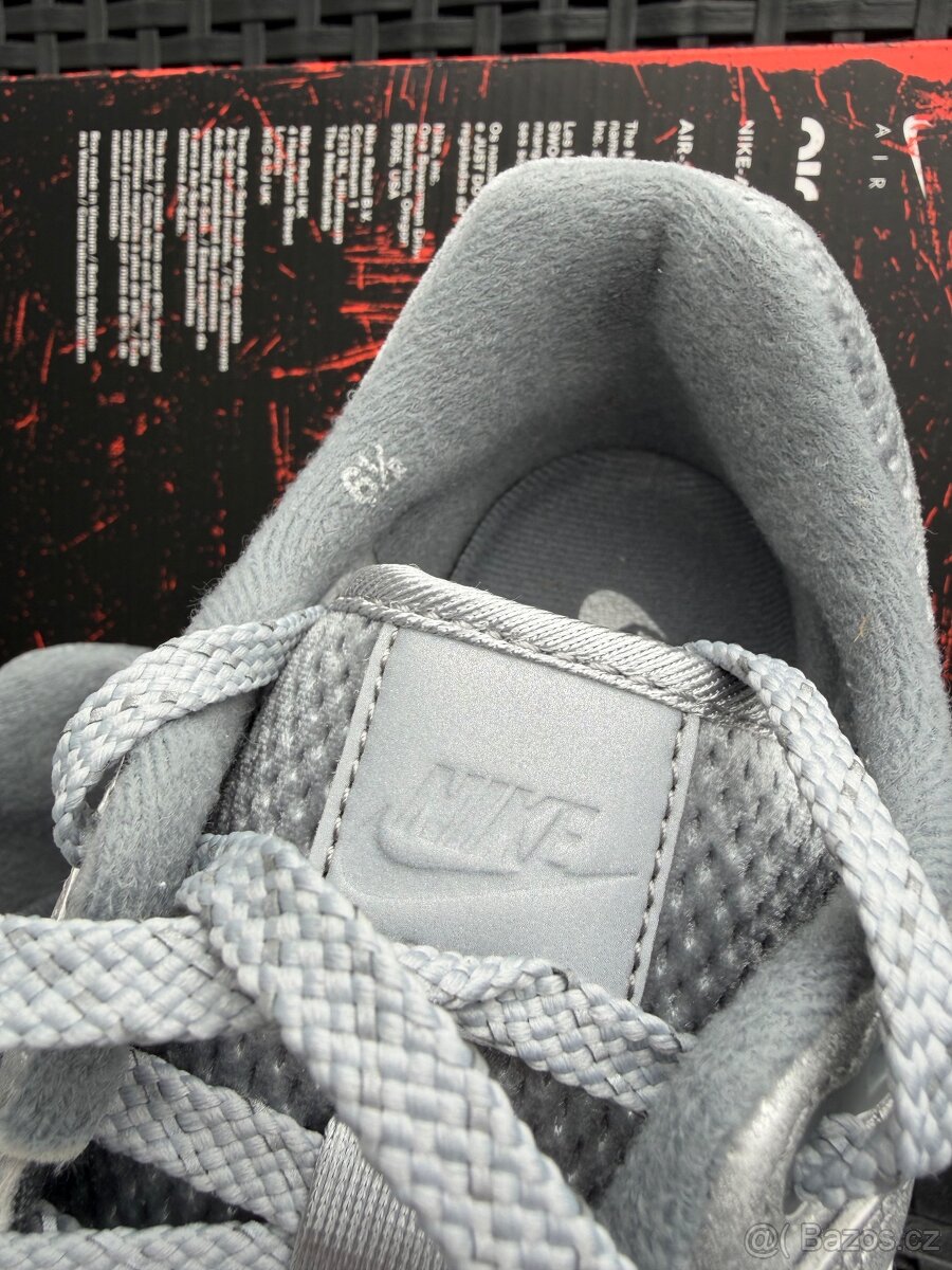 Nike air max OG 39velikost - 10