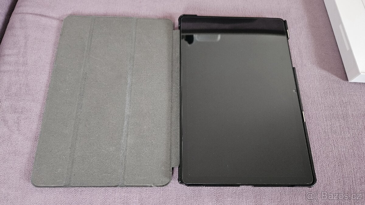 Tablet Samsung Galaxy Tab A9+ (11") - 10