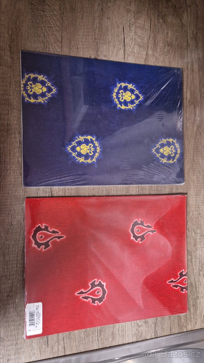 Playstation různé - 10