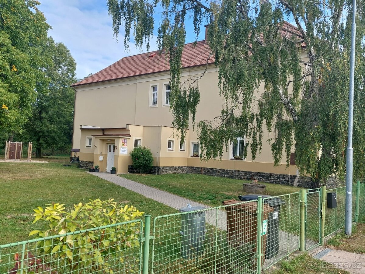 Nabízíme k prodej stavební pozemky - Čáslav a okolí - 10